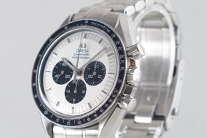 Omega Speedmaster Moonwatch Professional ''Mitsukoshi''