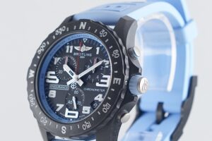 Breitling Endurance Pro