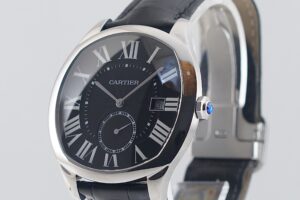 Cartier Drive de Cartier